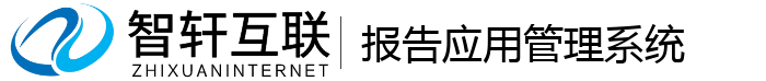 报告应用系统